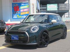 �ͣɣΣɡ��ͣɣΣɡ������ѡ����쥾��塼�ȡ����ǥ���������̻��ͼ�