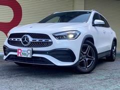 ��륻�ǥ����٥�ġ��ǣ̣����饹���ǣ̣��������䡡���ޥ��å������ͣǥ饤�󡡣������ǥ�������ԣ�