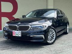 �£ͣס������꡼�����������䡡�饰���奢�꡼���������ǥ������륿���ܡ����������������ȣģĥʥ�