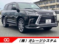 �쥯�������̣ء��̣أ���������ǥꥹ���������������ͥåȳץ����ȡ����ץ�����������������ں��������ߥۥ�����
