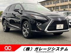 �쥯�������ңء��ңأ�������̡��桼�������֡��Ρ��֥�֥饦��ץ����ȡ��ࡼ��롼��