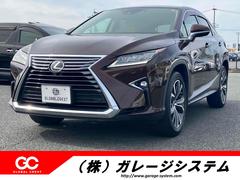 �쥯�������ңء��ңأ��������С������̡������ܥ꡼�ܳץ����ȡ��֥饤��ɥ��ݥåȥ�˥���