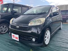 �����ϥġ����˥����ңӡ����������󡡼ҳ��ޥե顼���ҳ���������������