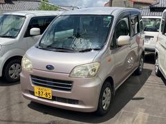 ���Х롡�륯�顡�̥��ڥ���롡�ʥӡ��ԣ֡������쥹����ȥ꡼