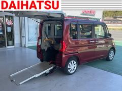 �����ϥġ�����ȡ��̡��ӣ��ɣɣɡ�����������դ��������ξ���ǽ��դ�
