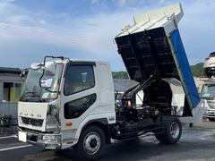 ��ɩ�դ������ե�������������ס���ư���ܥ���դ����Ѻ��̣���������硡����������