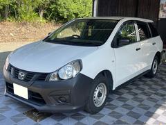 �ޥĥ����ե��ߥꥢ�Х󡡣ģء������쥹�����ͷڸ��֥졼�����졼�󥢥�����