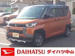 ��ɩ���ǥꥫ�ߥˡ��ԡ��ʥӡ��£����������衡�ե륻��