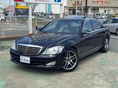��륻�ǥ����٥�ġ��ӥ��饹���ӣ��������󥰡�����롼�ա��إåɥ쥹�ȥ�˥������ʥ�