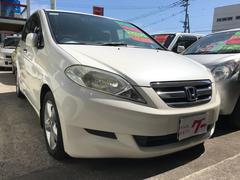 �ۥ�������ǥ��å����������ء������쥹���٥�������ȡ��ե�����