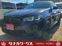�£ͣס��أ� �͡�����ڥƥ�����󡡣ӣҡ��ϡ��ե쥶������ư������