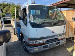��ɩ�դ���������󥿡��������������ʥ�˥å����饸�����դ�