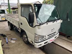 �ޥĥ�����������ȥ�å����ե�磻�ɥ�����������������󥪡��ʡ���������