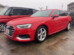 �����ǥ������������ɥ饤�֥쥳�����������ꥢ��󥹥��ʡ����ѡ�����������