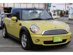 �ͣɣΣɡ��ͣɣΣɡ������ѡ�������С����֥롡�����ǥ����顼�֡��ر�