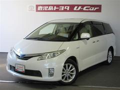 �ȥ西�������ƥ��ޥϥ��֥�åɡ��ǡ��ե륻���ƥ�ӡ��ģ֣ĺ�����ǽ���ɥ�쥳��