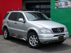��륻�ǥ����٥�ġ��ͥ��饹���̣ͣ����������ףġ��ӥ륷�奿�����ܳץѥ������