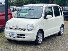 �����ϥġ��ࡼ����ơ��̡�����ߥۥ����롡��ư��Ǽ�ɥ��ߥ顼���ȣģĥʥ�