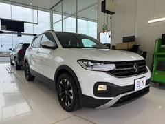 �ե��륯������󡡣ԡݥ��������ԣӣɡ���������Хå�����������Х�ѡ����󥵡��������ʥ�