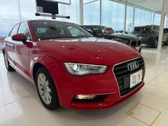 �����ǥ������������󡡣������ԣƣӣɡ����Ҽ��Ѽ֡���󥪡��ʡ��������ʥ�