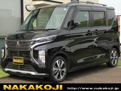 ��ɩ����˥��������ڡ������ǡ������ﳲ�ڸ��֥졼�����£�����������ʥӣԣ֡����饦��ɥӥ塼��˥���