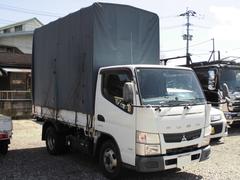 ��ɩ�դ���������󥿡��������󥰥ۥ��֡����������ãåǥ������륿���ܡ���®�ģգϣΣɣ�