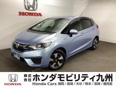 �ۥ�����ե��åȥϥ��֥�åɡ��ƥѥå����������꡼�ʥӡ��ե륻�����ꥢ�����