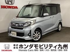 ��ɩ����˥��ڡ����������ࡡ��������ԡ����꡼�ʥӡ��ե륻�����ꥢ�����