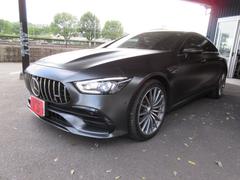 ��륻�ǥ����ͣ� �ǣ� ���ɥ������� ���������ޥ��å���