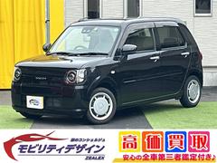 �����ϥġ��ߥ�ȥ��åȡ��ء��ӣ��ɣɣɡ����ޡ��ȥ������ȣɣɣɡ��ӣĥʥӣԣ�
