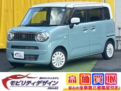 ���������若��ҥ��ޥ��롡�ϥ��֥�åɣӡ����ȡ���롼�եѥå���������֡���󥪡��ʡ����ر��