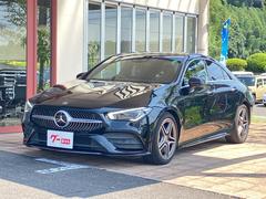 ��륻�ǥ����٥�ġ��ạ̃����饹���ạ̃������������ޥ��å������ͣǥ饤�󡡣��ף�