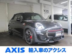 �ͣɣΣɡ��ͣɣΣɡ�����󥯡��ѡ������������С����֥롡�桼������衡�ر��