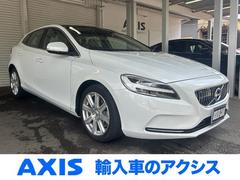�ܥ�ܡ��֣������ԣ������饷�å����ǥ�����󡡥桼������衡�ر��
