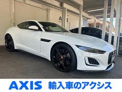 ���㥬�����ƥ����ס��ҡݥ����ʥߥå��������ڡ��֣������������ã�
