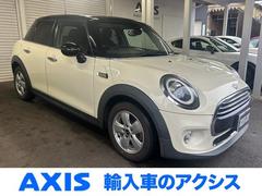 �ͣɣΣɡ��ͣɣΣɡ������ѡ��ġ��桼������衡�ر�֡������������̤����