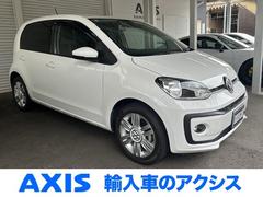 �ե��륯������󡡥��åס����ϥ������åס��ر�֡�������������������