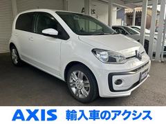 �ե��륯������󡡥��åס����ϥ������åס��ر�֡�������������������