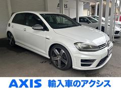 �ե��륯������󡡥���գҡ��١������졼�ɡ��ǥ����顼���衡�������ʡ����ر�