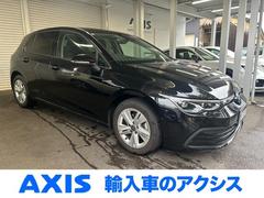 �ե��륯������󡡥���ա���ԣӣɥ����ƥ��֡��ǥ⥫������󥪡��ʡ����ر��