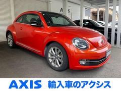 �ե��륯������󡡥����ӡ��ȥ롡����֡�����������ꡡ�桼������衡�ر��