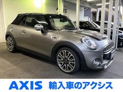 �ͣɣΣɡ��ͣɣΣɡ������ѡ��ӡ�����С����֥롡�桼������衡�ر��