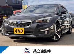 ���Х롡����ץ�å����ݡ��ġ���������ݣӥ��������ȡ����ףġ������ʥӡ��Хå������