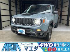 ���饤���顼�������ס������ס���ͥ����ɡ��ȥ쥤��ۡ������ر�֡����ףġ��ƥ��