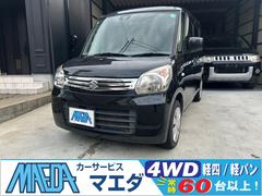 �����������ڡ��������ء����ףġ�ξ¦���饤�ɡ���¦��ư