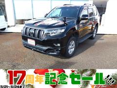 ���ɥ��롼�����ץ�� �ԣء����ףġ��ر��������̵��