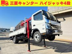 ��ɩ�դ���������󥿡����磻��Ķ���󥰡��ϥ�����å����ʡ��饸���󡡥�˥å�