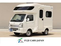 �ޥĥ����������ȥ�å������ڡݣͣ��ء��饯���󡡣��ףġ��ĥ��󥵥֥Хåƥ꡼