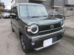 �ե쥢�����������С� �ڣ�