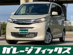 ��˥若�� ��